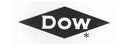 DOW