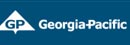 Georgia Pacific
