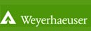 Weyerhauser
